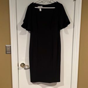 Donna Morgan Dress 👗